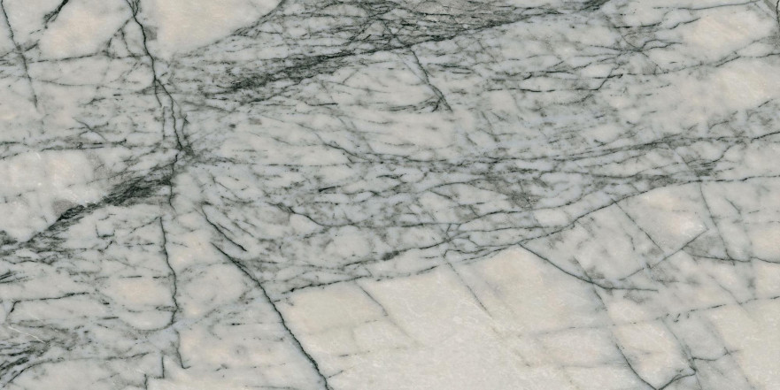 Керамогранит Sensi signoria Lilac gret y nat r PF60009169 (60x120) PF60009169