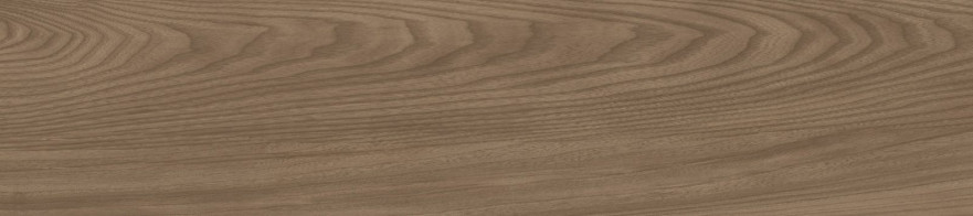 Керамогранит Dune Marron (20x90) GP2090DUE21R GP2090DUE21R