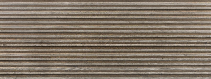 Настенная плитка Liston Madera Roble (45x120) P35800421 P35800421