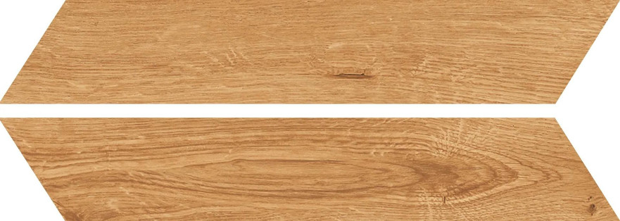 Керамогранит FLWD COGNAC CHEVRON (7.5x40.7) B71014 B71014