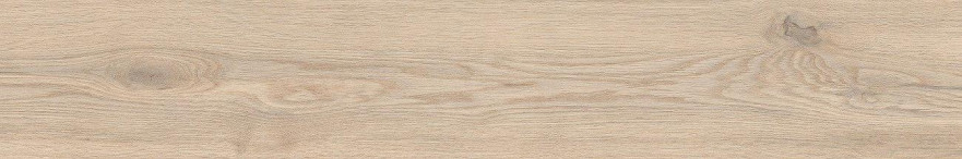 Керамогранит Eternity Beige 20x120 OC0000199