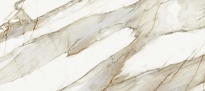 Керамогранит Macchia Vecchia Natural (120x278) 5.6мм 78MV08E