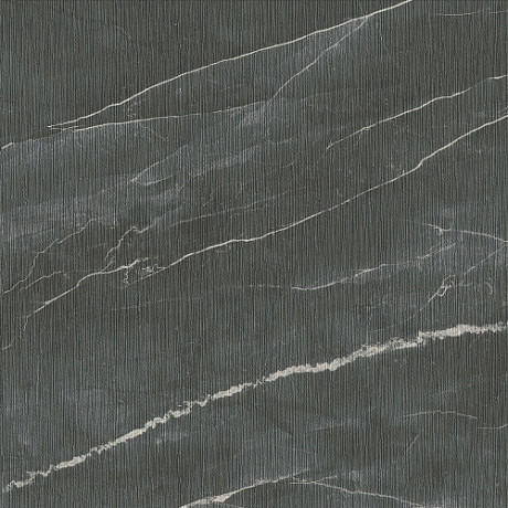 Керамогранит Hygge Grey (42x42) 508253001