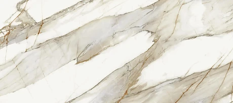 Керамогранит Macchia Vecchia Natural (120x278) 5.6мм 78MV08E