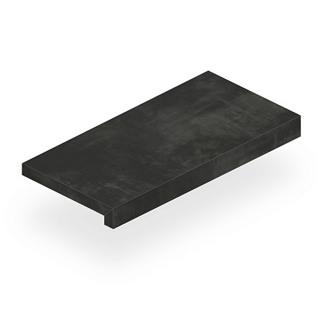 Ступень Boost Tarmac Elemento L 20mm AOLL (33x120)