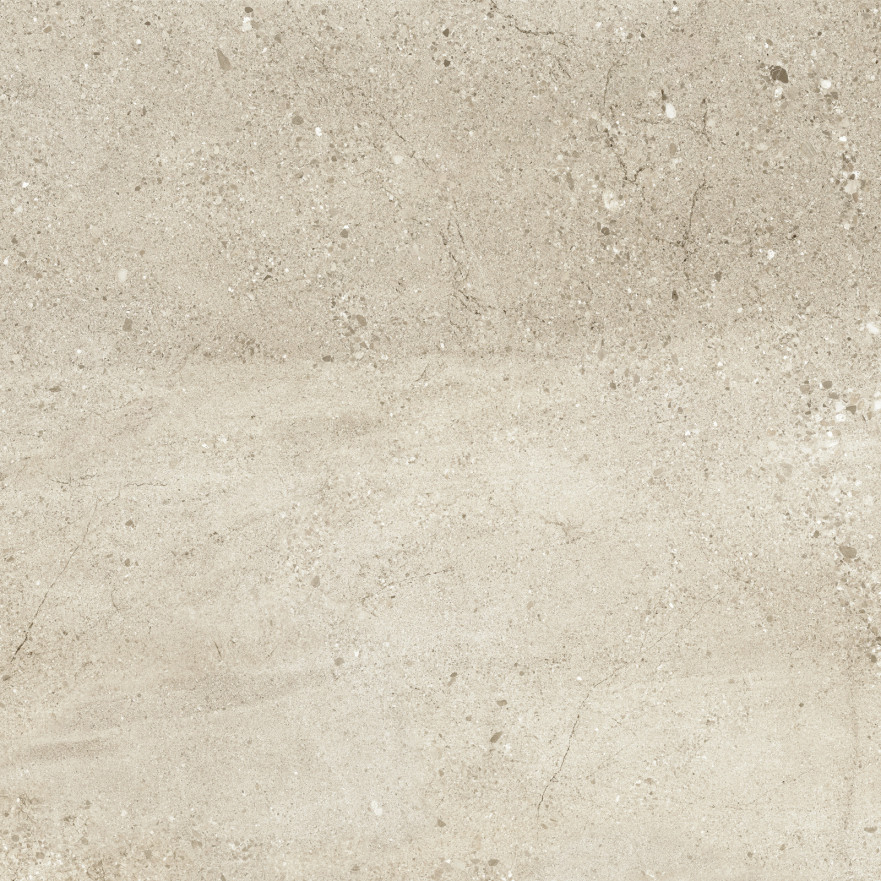 Керамогранит Romana Beige D60205M (60x60) D60205M