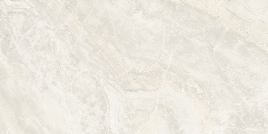 Керамогранит Canyon White Lapp. (60x120) K-900/LR/600x1200 K-900/LR/600x1200