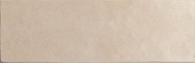 Керамическая плитка Artisan Ochre (6.5x20) 24465