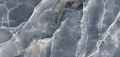 Керамогранит Alaska Negro (120x260) 5.6мм Pul. 78LK97P