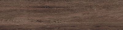 Керамогранит BG05 (14,6x60x8) непол. рект. BG 05