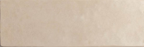 Керамическая плитка Artisan Ochre (6.5x20) 24465