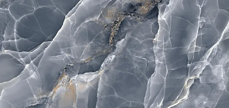 Керамогранит Alaska Negro (120x260) 5.6мм Pul. 78LK97P