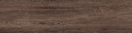 Керамогранит BG05 (14,6x60x8) непол. рект. BG 05