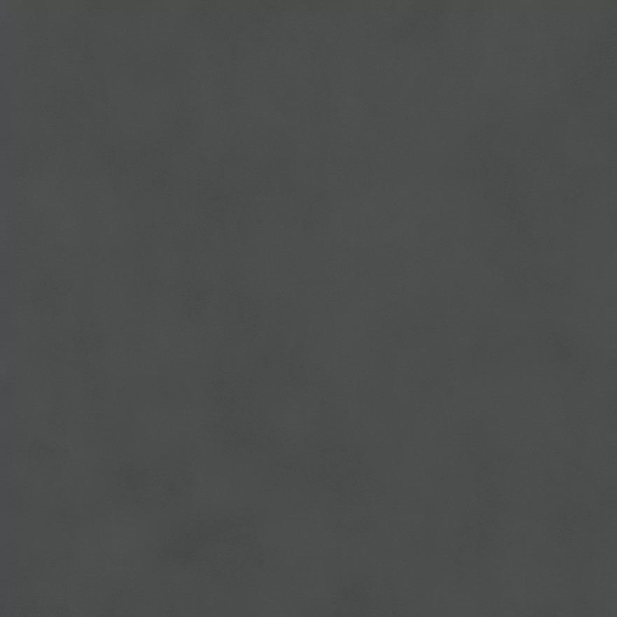 Boost Balance Tarmac 120x120 Velvet AJNB AJNB