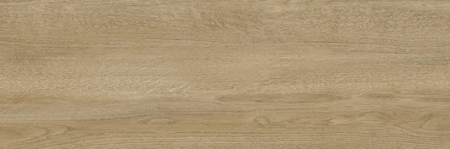 Плитка настенная Woodstyle Oak (30x90) WT93WOS21 WT93WOS21