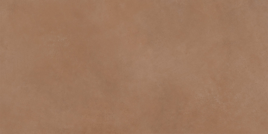 Керамогранит Spector (60x120) GFU60120SPR40R GFU60120SPR40R