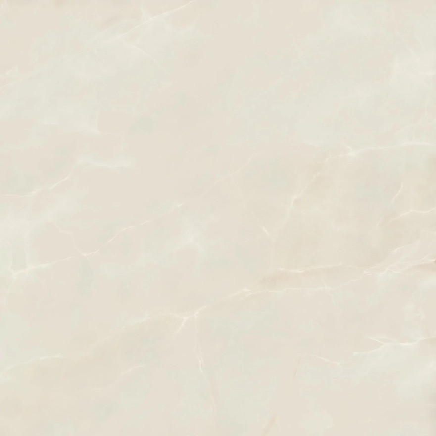 Керамогранит Marvel Onyx White Lapp. AJBK (120x120) AJBK AJBK