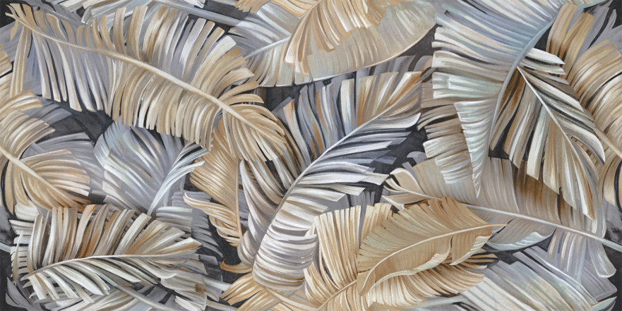 Керамогранит Spector (60x120) GFU60120SPR74R GFU60120SPR74R