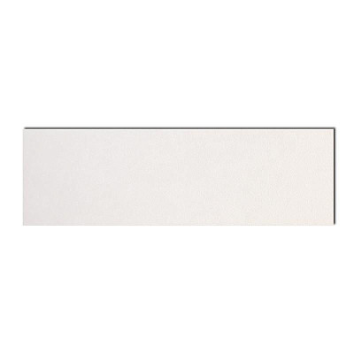 Керамическая плитка Durstone Japandi Talc (31.5x100) japanditalc31,5x100