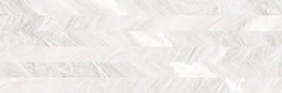Плитка настенная Millennium Line (30x90) WT93MNM15