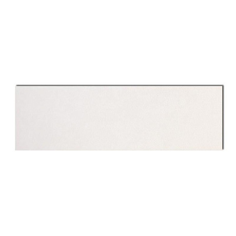 Керамическая плитка Durstone Japandi Talc (31.5x100) japanditalc31,5x100