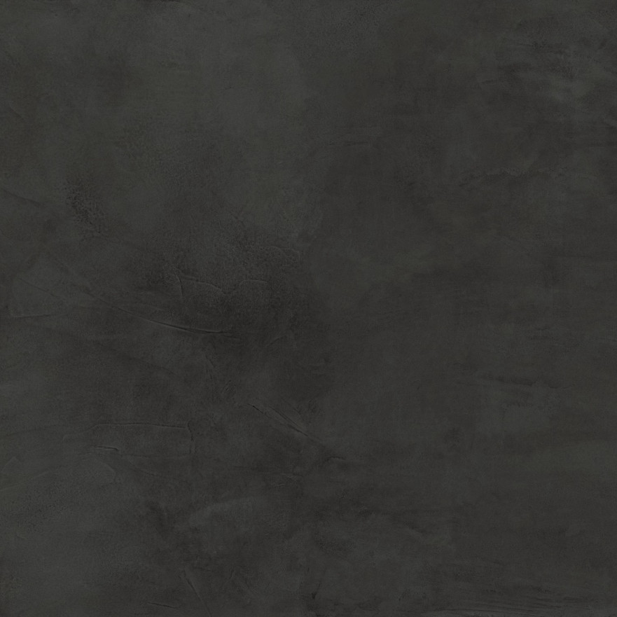 Prism Graphite 120x120 Silk A4OR A4OR