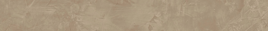 Бордюр Thesis Sand Listello Lap 610090002020 (7.2x59) 610090002020