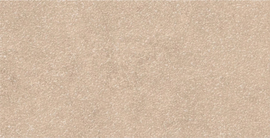 Керамогранит Lims Desert Bush Hammered (37.5x75) A3ED A3ED