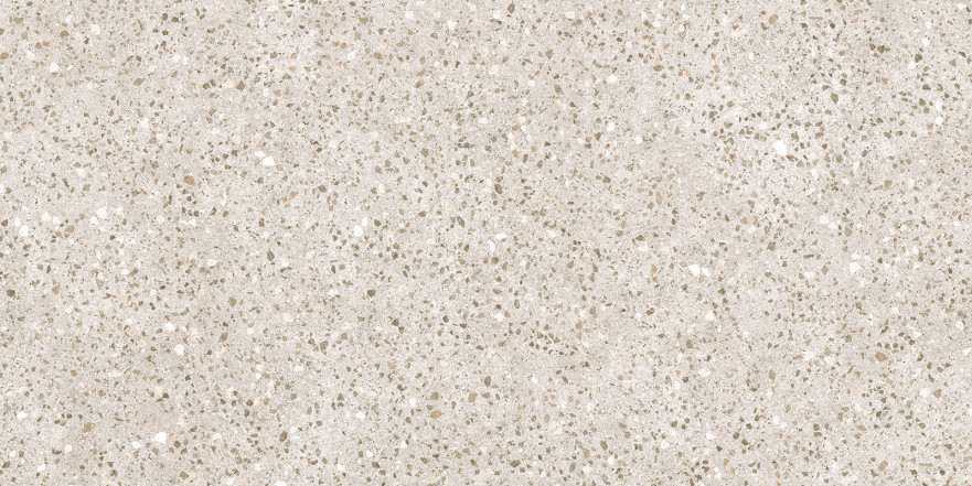 Керамогранит Peru GFU60120PER04R (60x120) GFU60120PER04R
