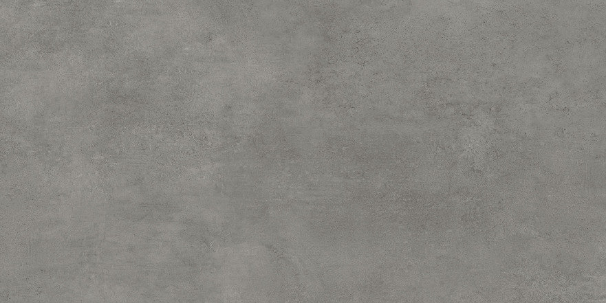 Керамогранит Uniko (60x120) GFU60120UNK70R GFU60120UNK70R