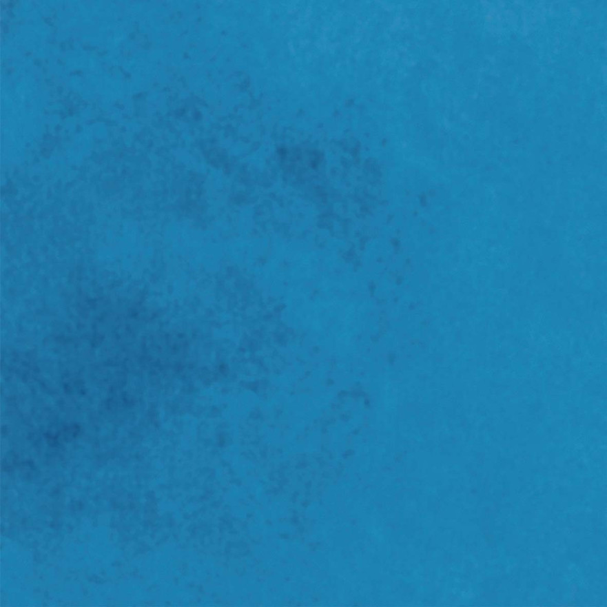 Керамическая плитка Poetry colors Blue n (10x10) PF60011525 PF60011525