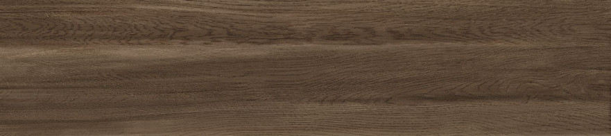 Керамогранит Artfloor Marron (20x90) GP2090ARF21R GP2090ARF21R