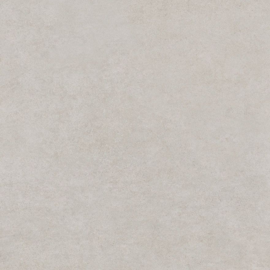 Керамогранит Grey (20x20) GP2020DNA15 GP2020DNA15