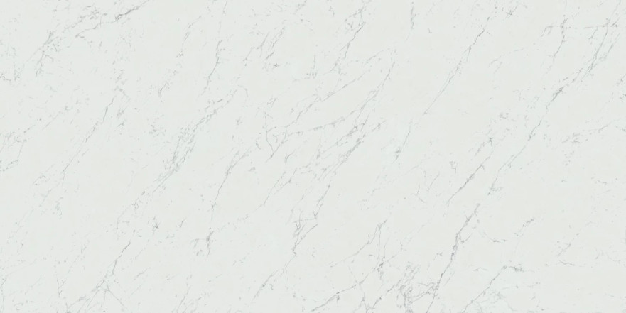 Marvel Carrara Pure 120x240 Lapp. AZTW AZTW