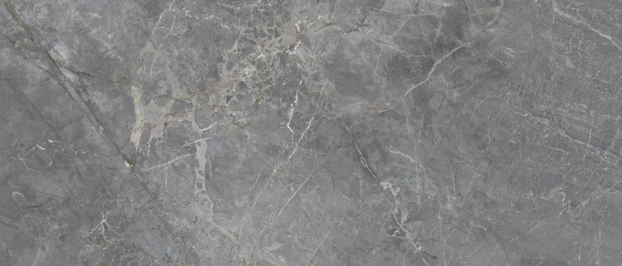 Керамогранит Fior Di Bosco Grey Vecchio (280x120) 1015 1015