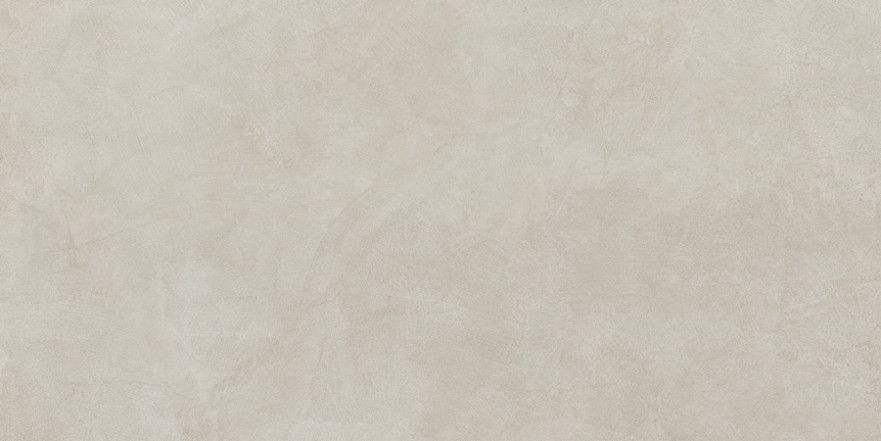 Керамогранит Microcement Кремовый Матовый R10a (60x120) K947810R0001VTER K947810R0001VTER