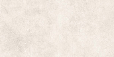 Керамогранит Dome Bianco (60х120) Керамогранит Dome Bianco (60х120)