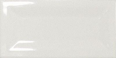 Керамическая плитка Evolution Inmetro White (7.5x15)