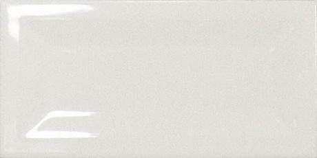 Керамическая плитка Evolution Inmetro White (7.5x15)