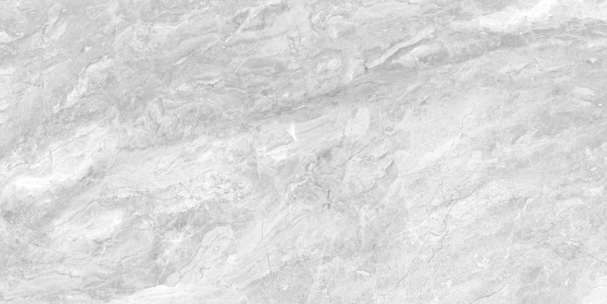 Керамогранит Roxy Grey D12060M (60x120) D12060M