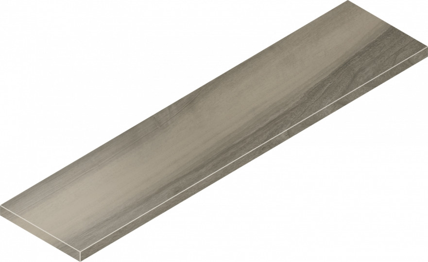 Ступень угловая левая Maison Fume Scalino Angolare Sx 620070000663 (33x120) 620070000663