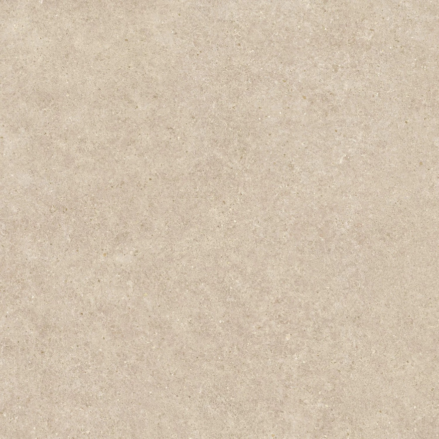 Boost Stone Cream 120x120 20mm A67N A67N