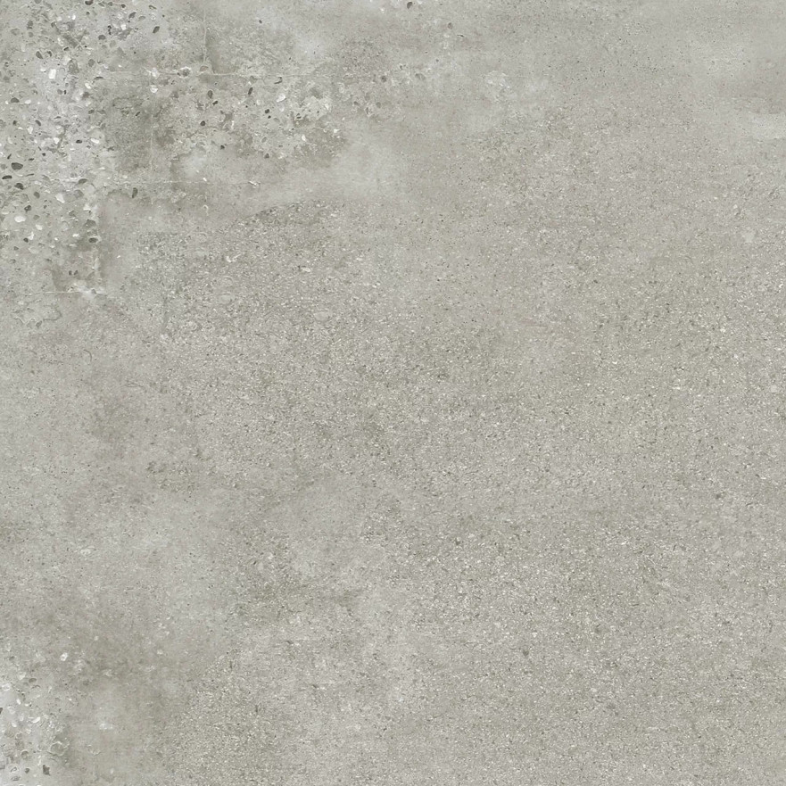 Керамогранит Fiji IS6NTT9043L (60x60) IS6NTT9043L