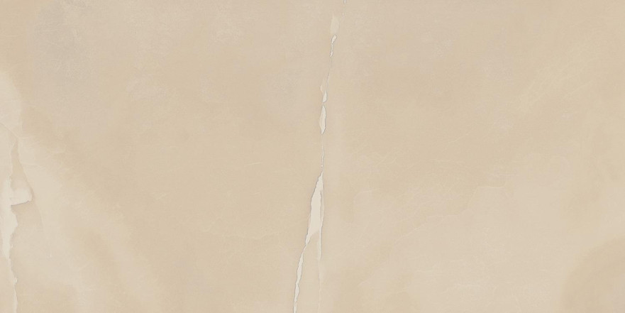 Керамогранит Charme Evo Onyx Cer 610015000237 (30x60) 610015000237