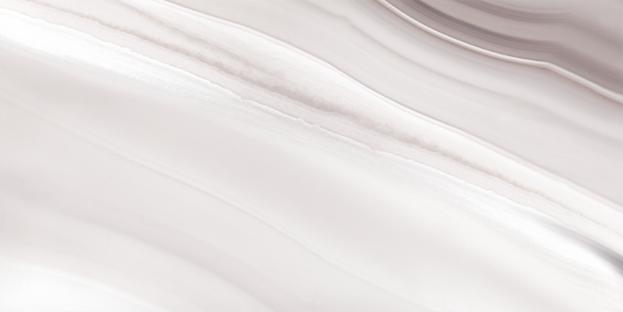 Керамогранит Angel Agate Rose 60120ANG02P (60x120) 60120ANG02P