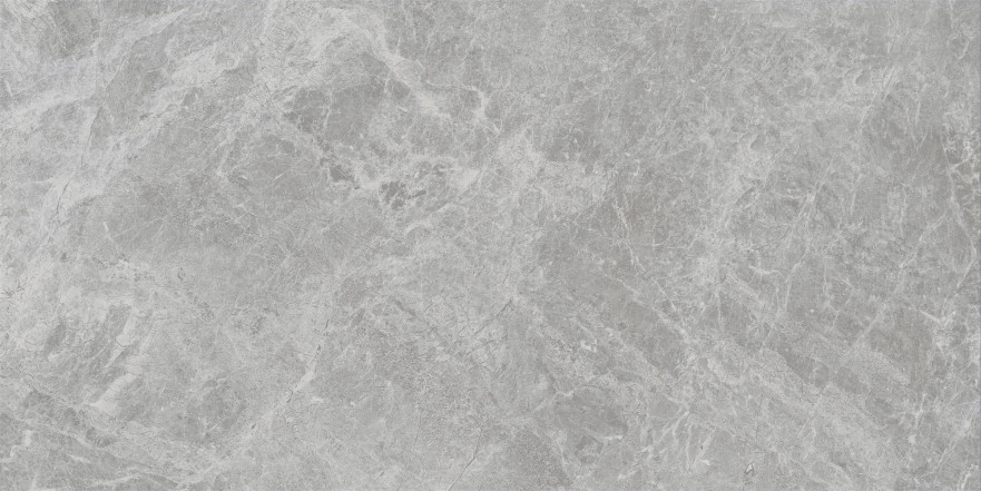 Керамогранит 3600 Tundra Pearl mat NTT9118M (600x1200) NTT9118M