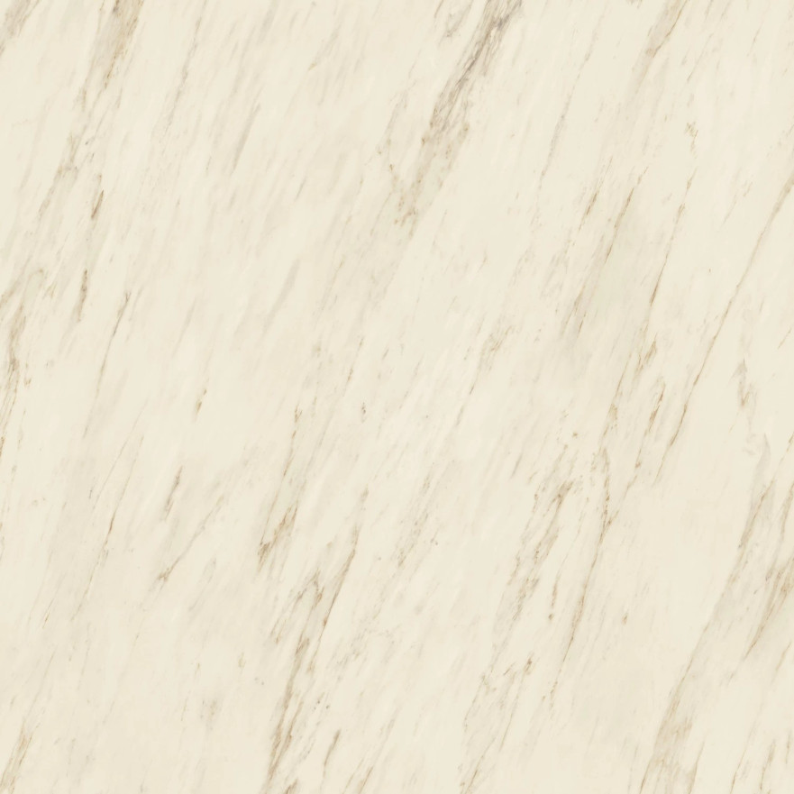 Marvel Cremo Delicato 160x160RT Lapp. AO52 AO52