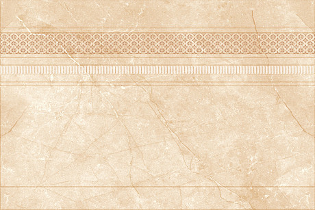 Diamonds 80 Плинтус 20x29,5