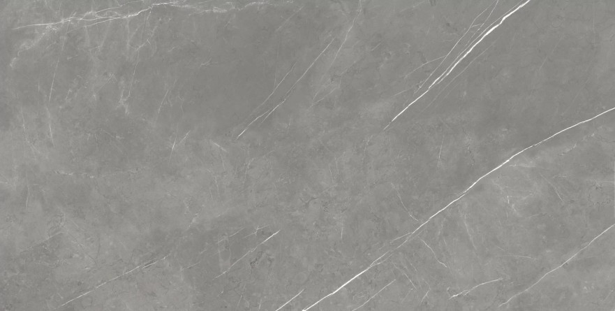 Керамогранит Forte Dei Marmi Elegant G. Rett (80x160) 610010002710 610010002710
