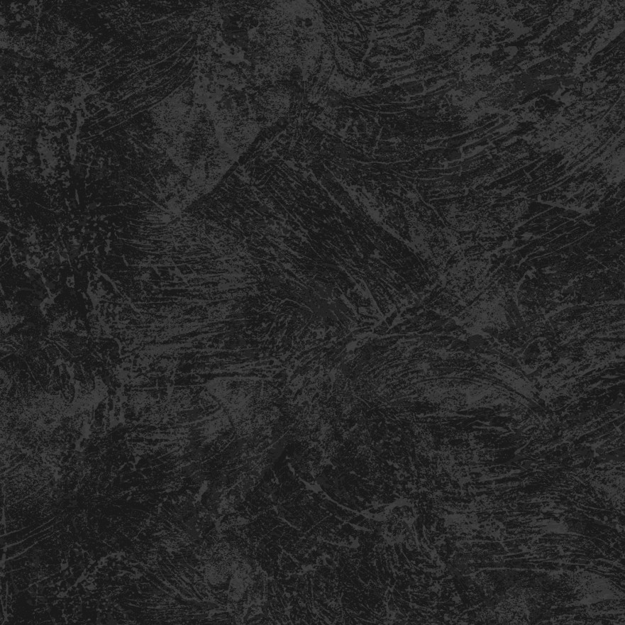 Керамогранит Antre Black (41x41) FT3ANR99 FT3ANR99